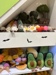 -motherswork(静安嘉里中心店)