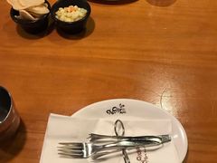 -奇乐奇乐(梅江店)