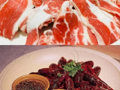 -亮欢寨酸汤鱼(沙冲路店)