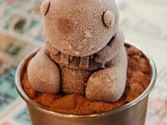 -肥韬茶餐厅(海上世界店)