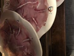-芦苇荡·酸汤鱼(回龙观店)