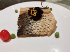 -怡和春天大酒楼(柳芳店)