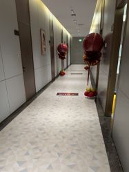 -深圳米兰柏羽医疗美容医院