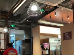 -韩悦牛排烤肉(仓山万达店)