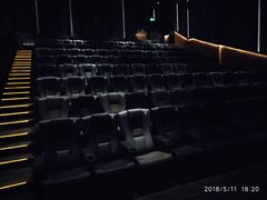 -英皇电影城(英皇集团中心IMAX店)