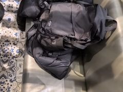 -温州龙湾国际机场