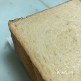 珠海面包店吃吃吃