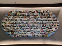 -二沙岛-广东华侨博物馆