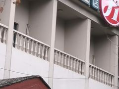 -锦江之星品尚(杭州西湖大道南宋御街店)