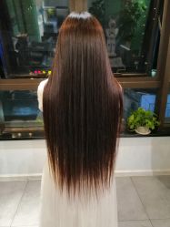 -GT潮朴美业