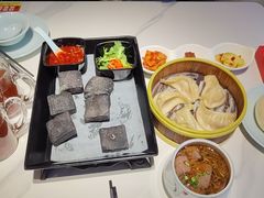 -火宫殿·小吃王国(坡子街店)