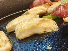 -一烙锅(友谊店)