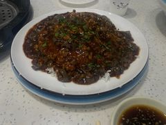 -前王院•巧克力海鲜市集餐厅(万平口店)