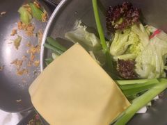 -KAOKAO烤烤·丹东海鲜烧烤(望京店)