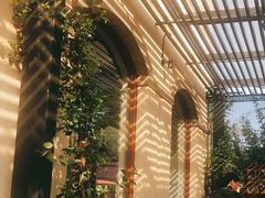 -荷风细雨·中国茶宴(碧云店)