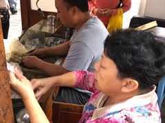-叶氏麻糍(鼓浪屿店)