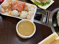 -红满天红焖羊排(大西菜行店)