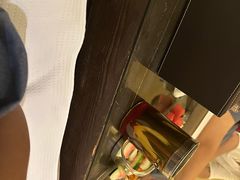 -良子健身·竹Spa(五四广场店)