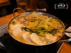 -九州酒场ひこぞう(2号店)