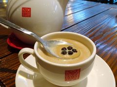 -春水堂人文茶馆(松烟文创店)