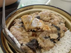 -荔园小馆(园岭新村二期店)