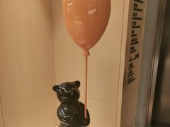 -家舍沐浴生活馆