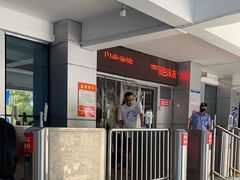 -武钢体育中心恒温游泳馆