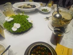 -好友缘酒家(会展中心店)