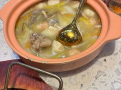 -Aqua Oasis 水天堂(常熟永旺店)