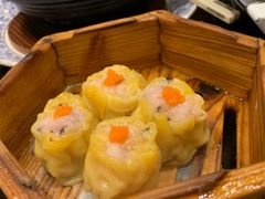 -正斗·港式粤菜(SKLP店)