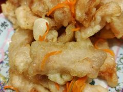 -老厨家(友谊路总店)