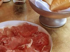 -咖啡苑 - 蔚藍夏日限定主题(永利皇宫店)