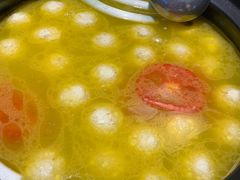 -志晖园圆子鸡·辣子鸡(阳光店)