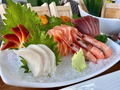 -大渔·观筵(三里屯太古里店)