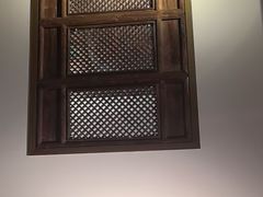 -德迹斋禅意文化茶馆·茶空间·商务洽谈•宴席(桃园店)