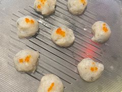 -王家渡火锅(金宝汇店)