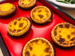 -顺风山庄(水濂山店)