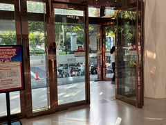 -家饰佳(宜山路店)