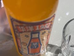 -小酒吧烧烤(爱建店)
