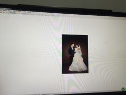 点击看大图 -韩国艺匠ARTIZ STUDIO(博览中心店)