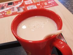 -永和大王(长寿路店)