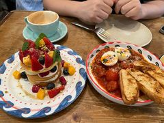 -Alimentari Grande(东湖路店)