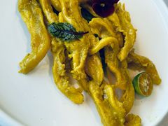 -满堂·烤鸭店·北京菜(鼓楼店)