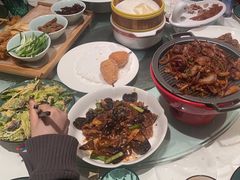 -大鸭梨(天通西苑店)