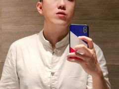 -堂会(白云店)