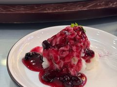 -日月昇渔家菜·海肠捞饭·大连海鲜(星海公园店)