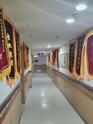 体验后-杭州美莱医疗美容医院