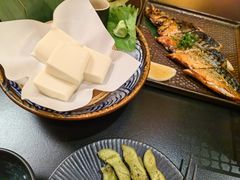 -摩打食堂(壹方中心店)