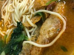 -项记面馆(明瓦廊店)