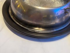 -潮鑫牛肉火锅(敏捷广场店)